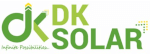 DK Solar